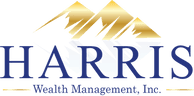Harriswealthmgmt