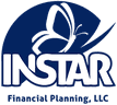 Instar Financial Planning