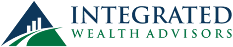 Integrated Wealth Advisors