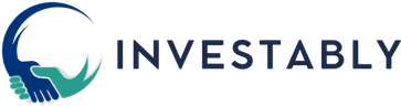 Investably LLC