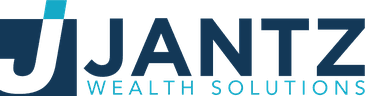 Jantz Wealth Solutions