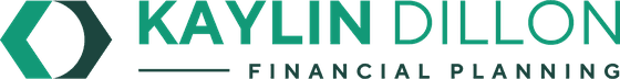 Kaylin Dillon Financial Planning