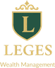 LEGES Wealth Management