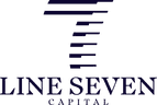 Line Seven Capital