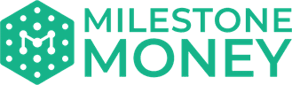 Milestonemoney