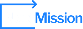 Next Mission Financial Planning