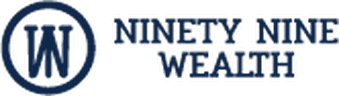 Ninety Nine Wealth