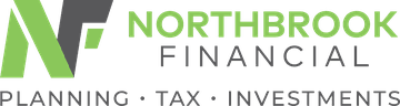 Northbrook Financial Planning