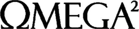 Omega² Wealth Management