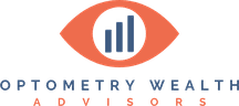 Optometry Wealth Advisors