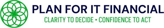 Plan For It Financial