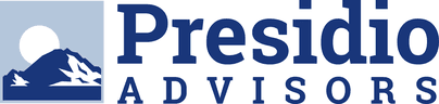 Presidio Advisors
