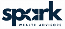 Spark Wealth Advisors