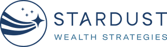 Stardust Wealth