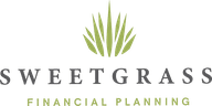Sweetgrass Financial Planning