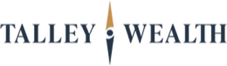 Talley Wealth