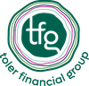 Toler Financial Group