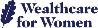 Wealthcare for Women
