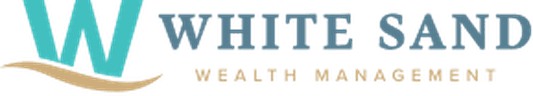 White Sand Wealth Management