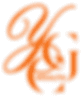 YGC Wealth