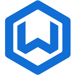 Wealthbox