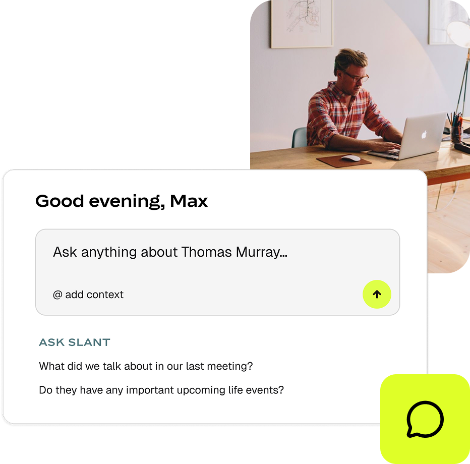 AI Chat