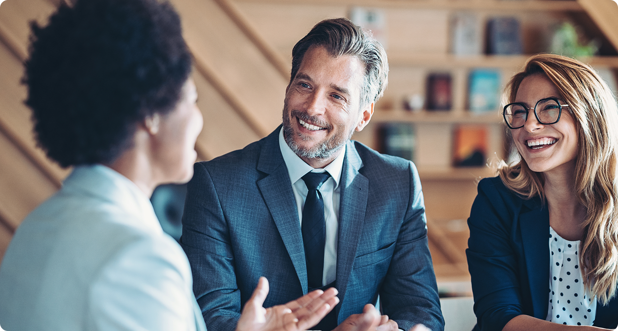 Advisor CRMs are finally getting an upgrade.