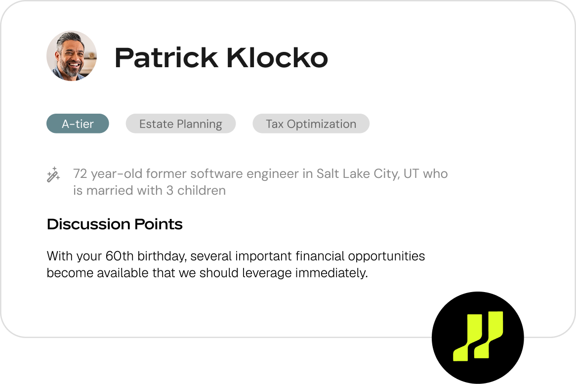 Hands-free notes and tasks