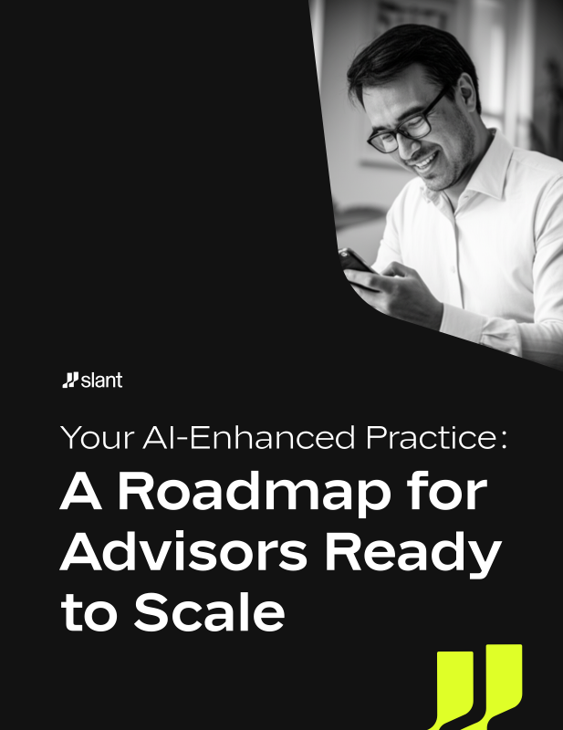 Your AI-enhanced practice