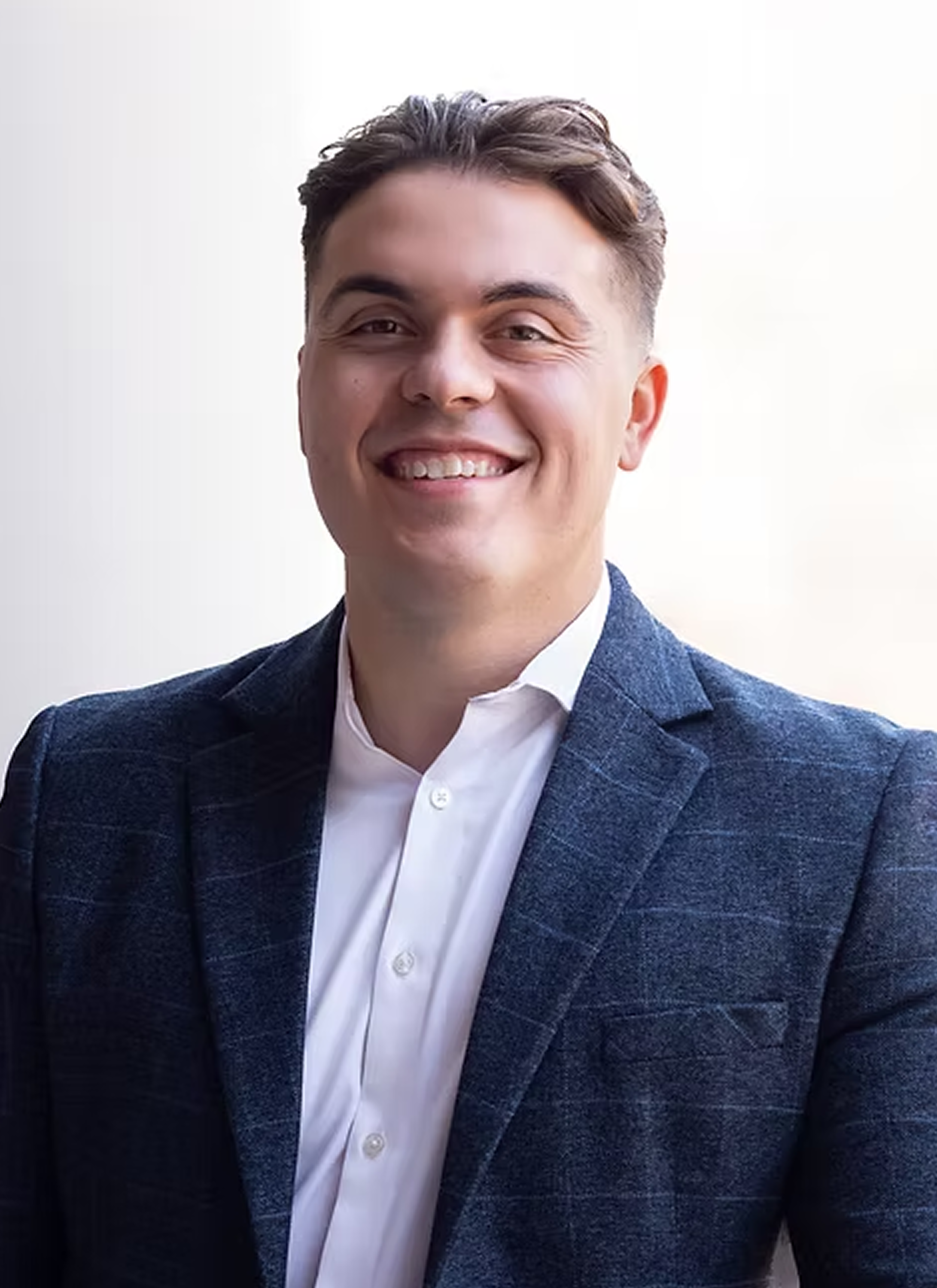 Alex Stoehr, Northstar Investment Partners